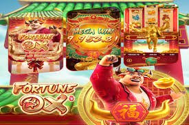 mee6 Rapid Round Stream
